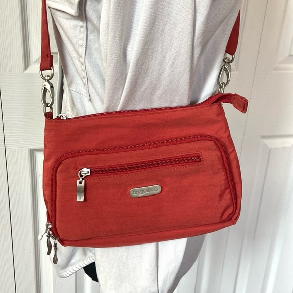 COPY - Abercrombie & Fitch Utility Shacket - Picture 8 of 14